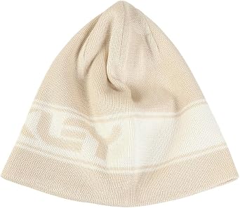 Oakley Men's Tnp Reversible Beanie