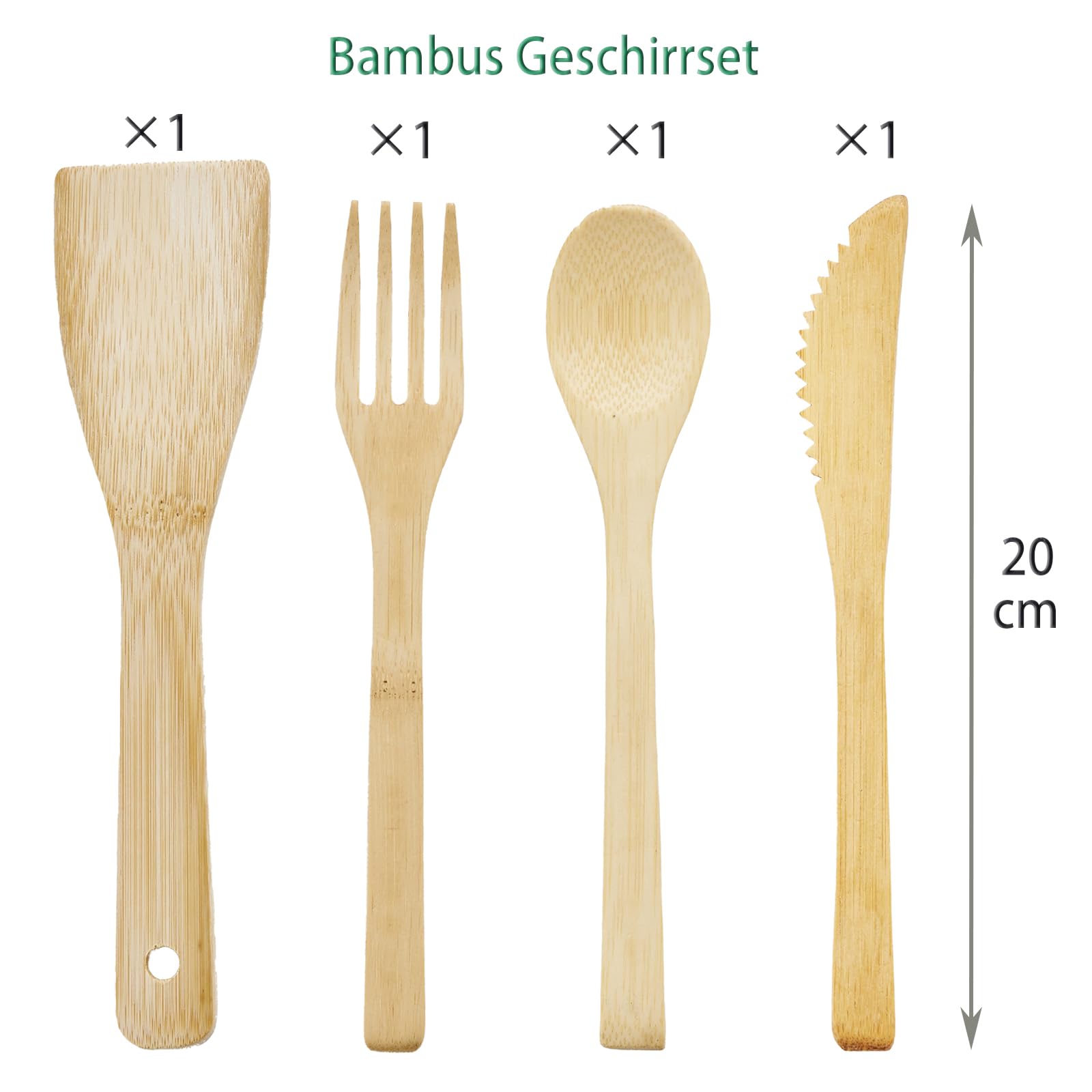 Bandejas de aluminio con tapa, 20 unidades, 1900 ml, 26 x 19 x 6 cm, bandejas desechables de aluminio, bandejas de goteo grandes, desechables para barbacoa de gas y cubiertos de viaje, juego