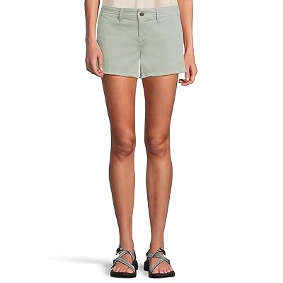 Prana Sancho Shorts Women
