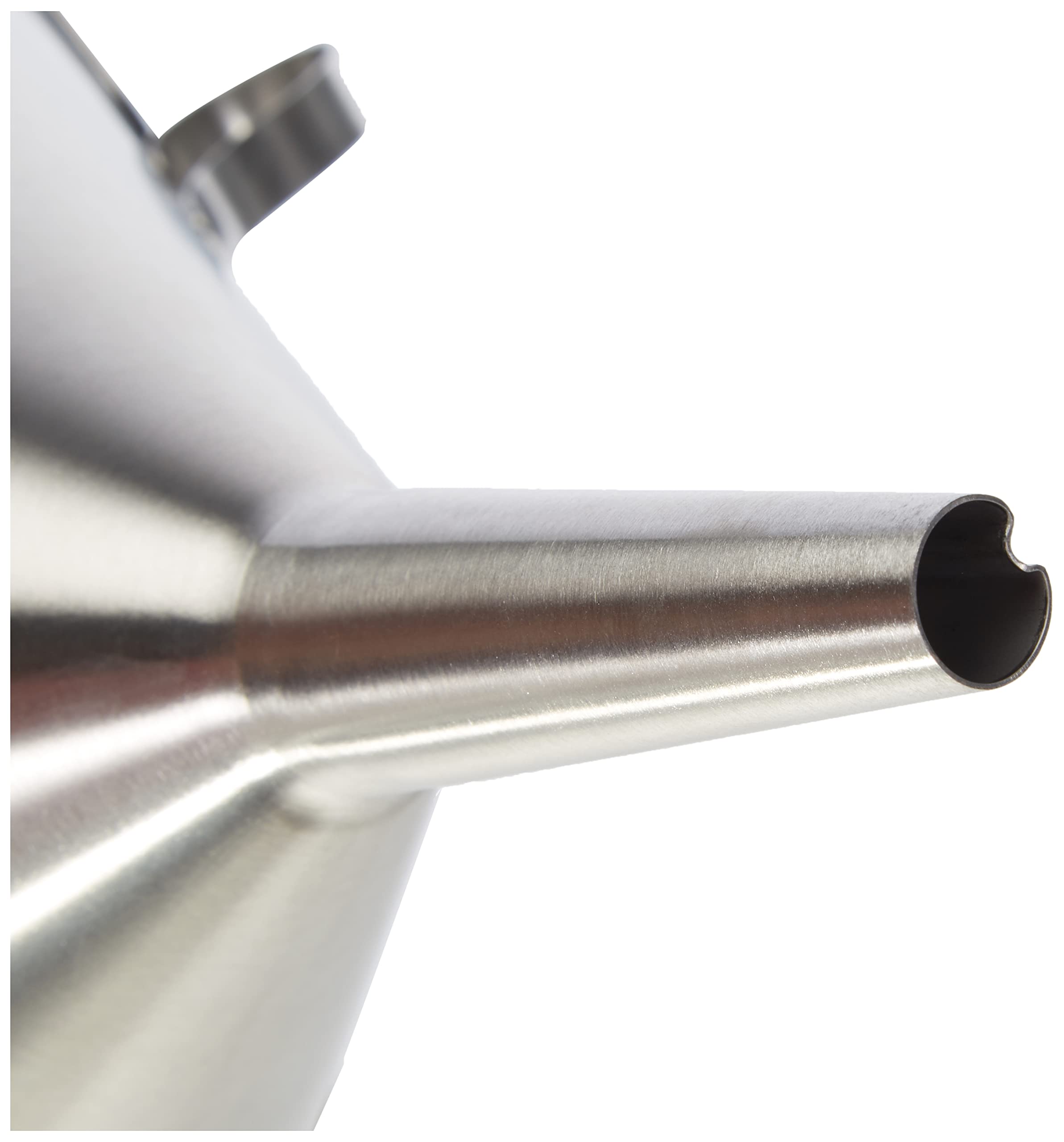 Lacor 62524- Imbuto Inox 24 cm