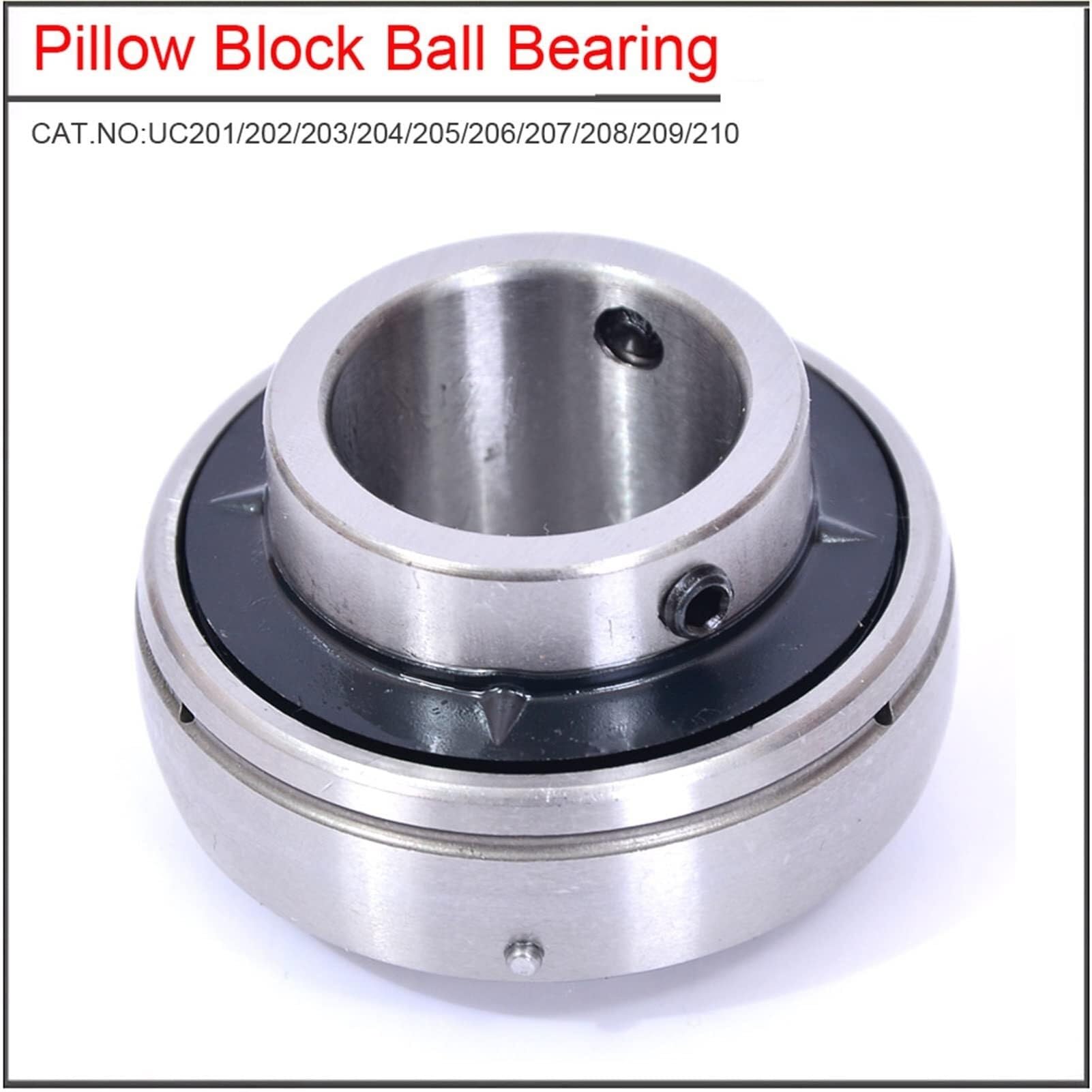 INA NK75/25 Needle Roller Bearing, Outer Ring and Roller, Steel Cage, Open End, Oil Hole, Metric, 75mm ID, 92mm OD, 25mm Width, 6000rpm Maximum Rotational Speed