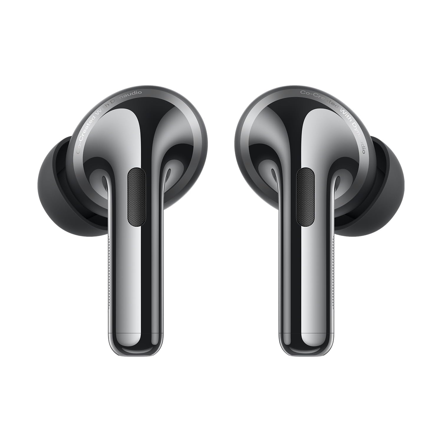 Earbuds for Vivo iQOO 5 Earbuds Original Like True Wireless