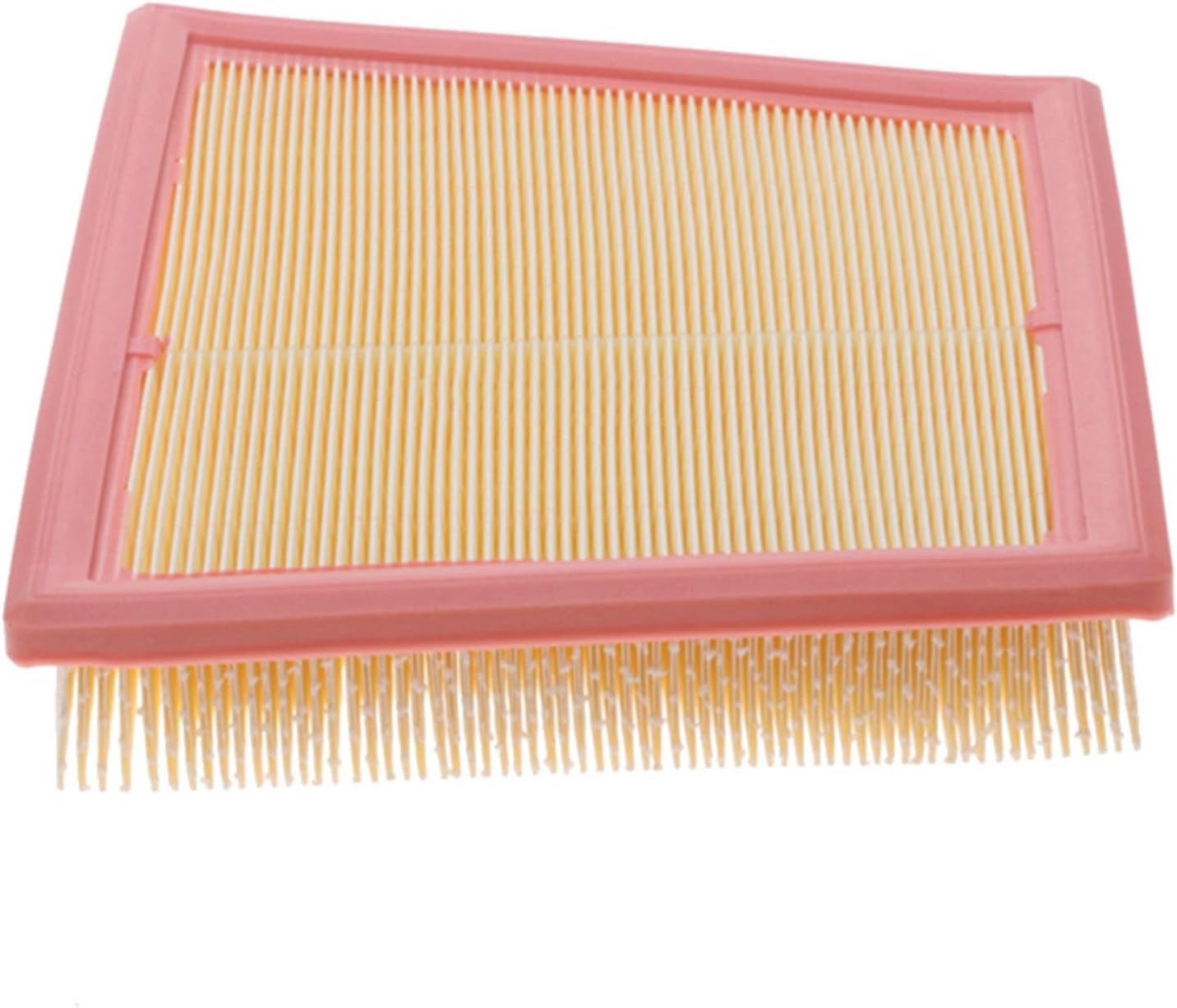 オートバイアクセサリー オートバイアクセサリーフィットホンダDIOZX