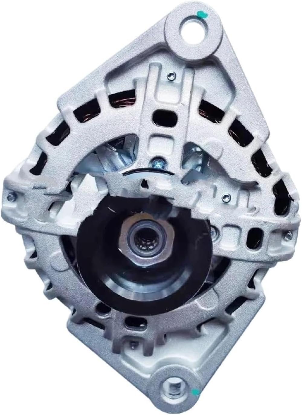 Automotive alternators Generator Alternator GAC for trumpchi GS5 F000BL0660