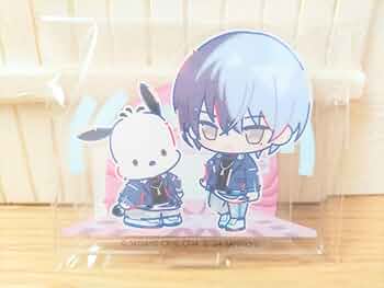 613HLlVWOpL._AC_UF350,