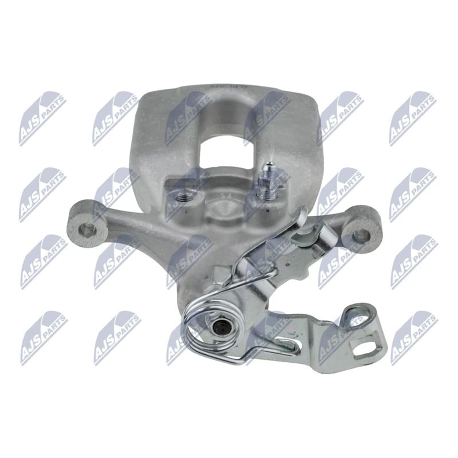 NTY Pinza freno HZT-PL-073