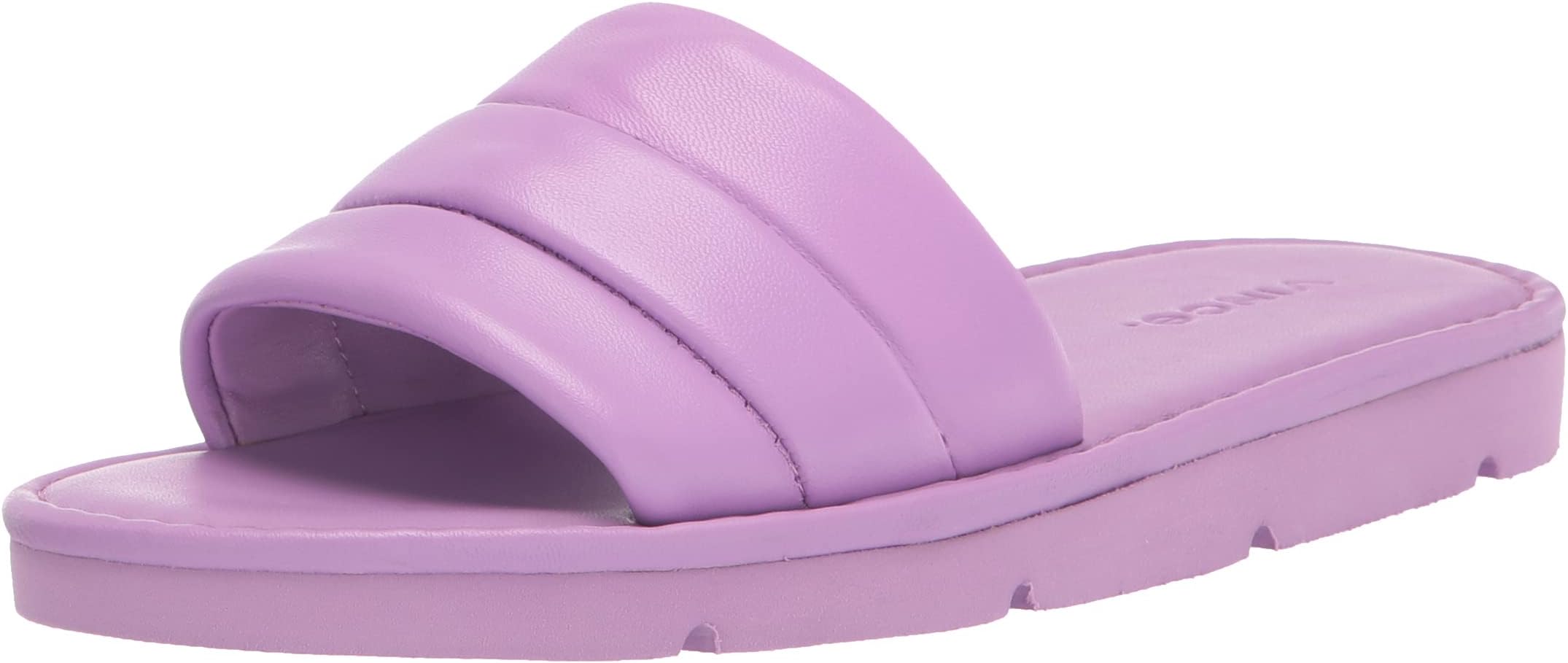 Vince Women's Olina Slide Sandal