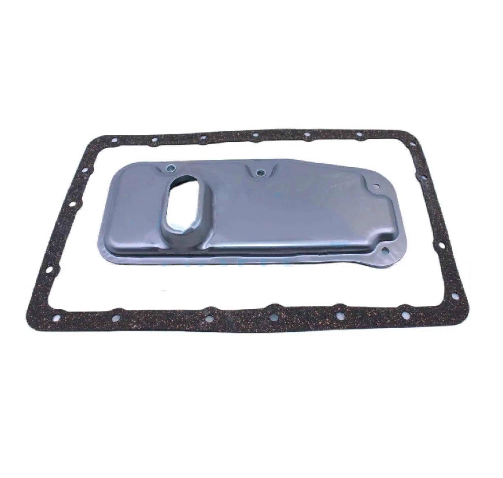 Pour Toyota pour LAND pour CRUISER 100 98 8-98189-731-0,8981897310,46306-H1070,46306H1070 FT1216 Kit filtre Trans. Filtre à huile Hydraulique,Filtres à huile de tran