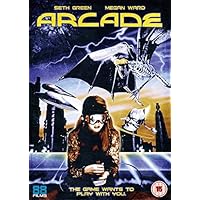 Arcade