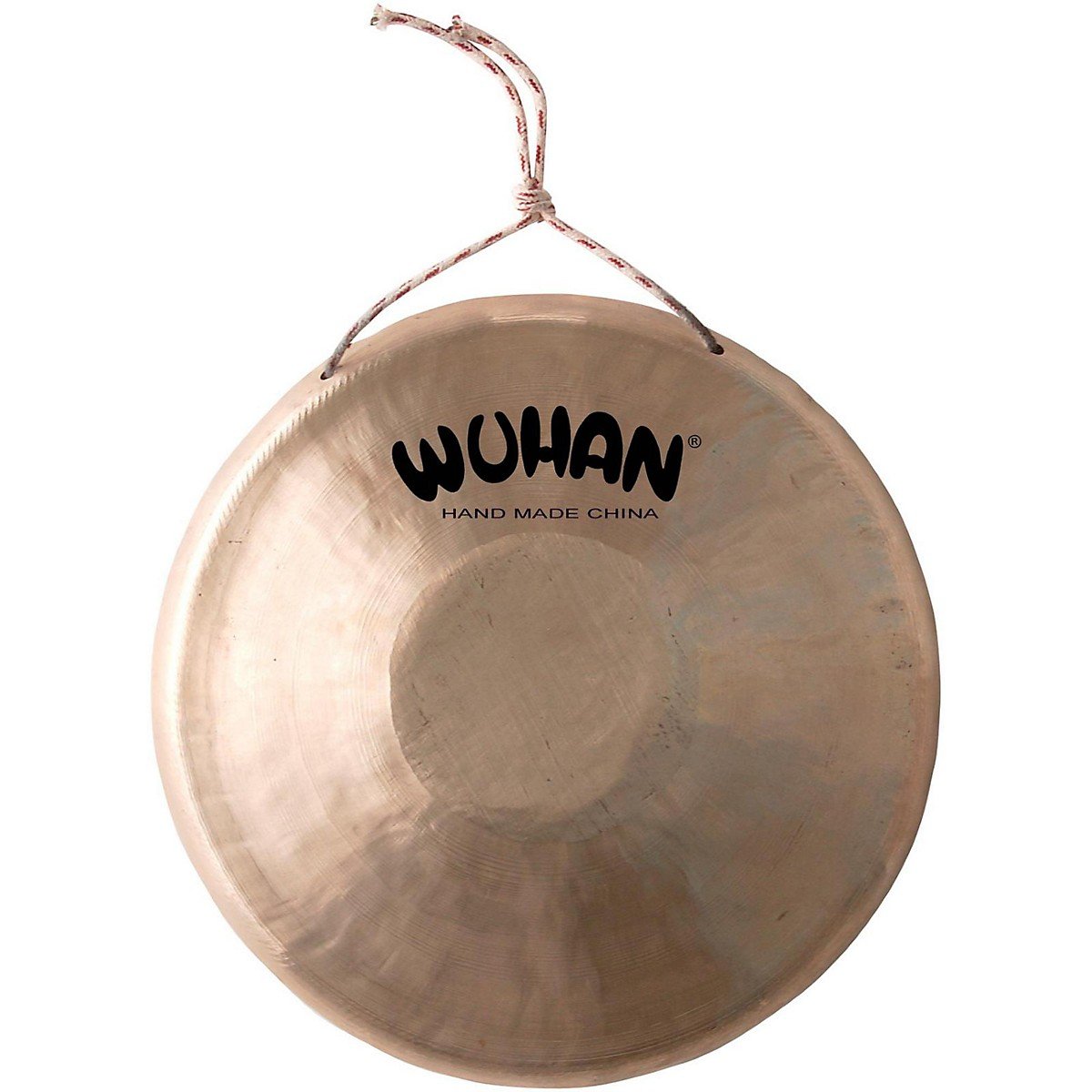 WUHAN WU001-12 12-Inch Opera Gong