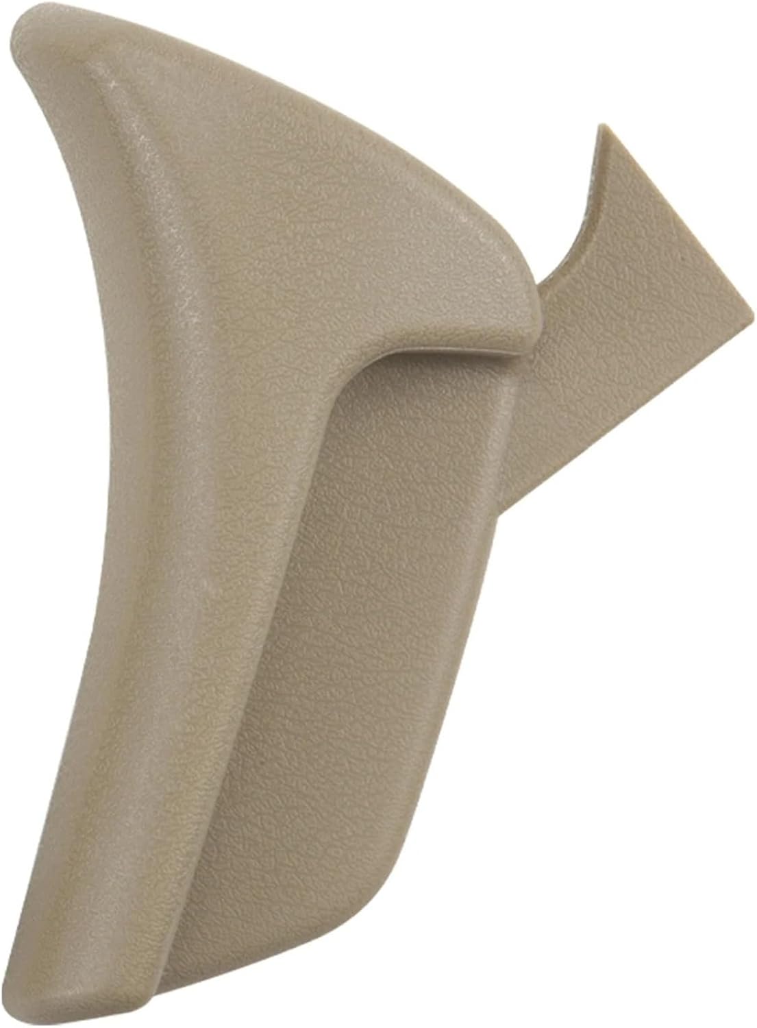 1 個カーシートハンドルプラスチッククリーム色左右 H1 グランドスターレックス 2007-2018 88026-4H000 カーア