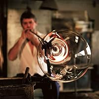 Vista 3 de Zalto Denk'Art Jarra Nº 75 Copa de vino de cristal soplado a mano