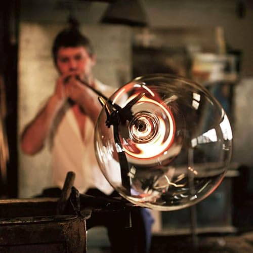 Miniatura 3 de Zalto Denk'Art Jarra N 75 Copa de vino de cristal soplado a mano