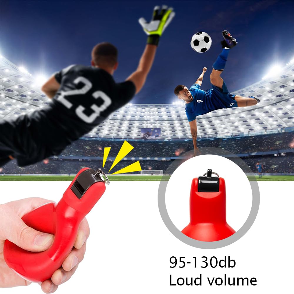 Hyxodjy 2 Pièces Sifflets pour Chien, Sifflet Ultrason Chien Anti Aboiement Sifflet Dressage Hyxodjy 2 Pièces Sifflets pour Chien, Sifflet Ultrason Chien Anti Aboiement Sifflet Dressage