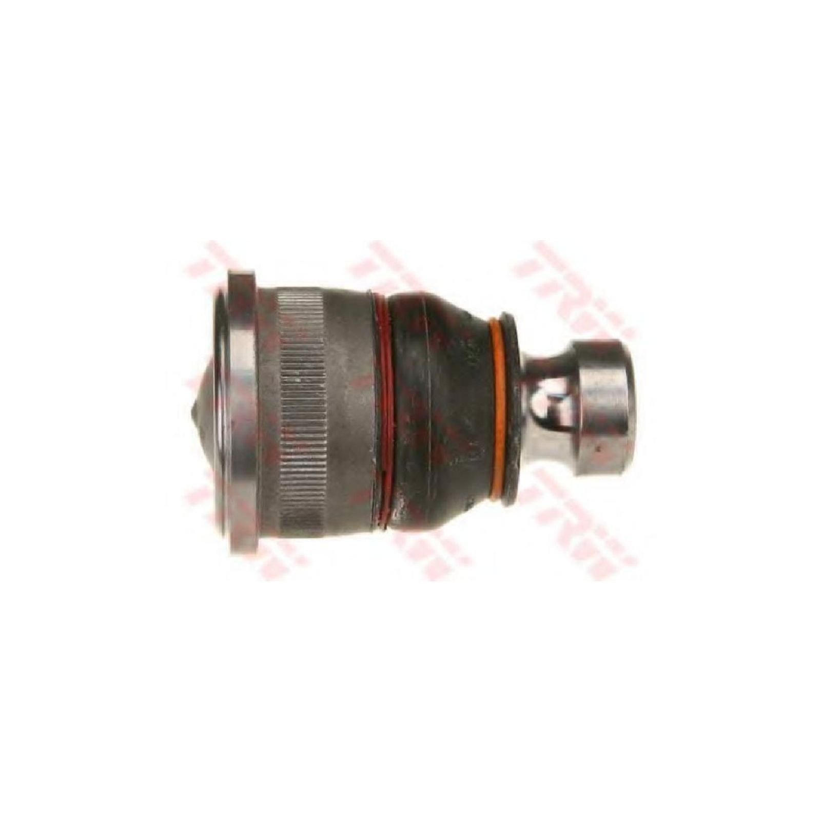 Rotule De Suspension TRW JBJ308 Au Prix De 15.58 € | Achetez Sans Attendre