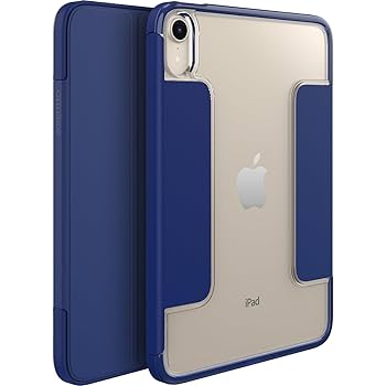 【値下げ】iPad mini (第6世代) 64GB 保護ケース、スタイラス付き 値下げ】iPad mini (第6世代) 64GB 保護ケース、スタイラス付き