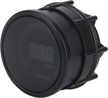 オーディオ　NF CR-131 SGとDM-155A デストーションメーター オーディオ NF CR-131 SGとDM-155A デストーションメーター