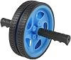 Liveup LS3160B Exercise Wheel