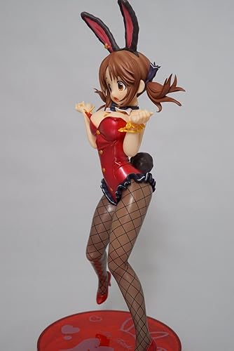 Amazon.co.jp: アイドルマスター シンデレラガールズ [プリンセス