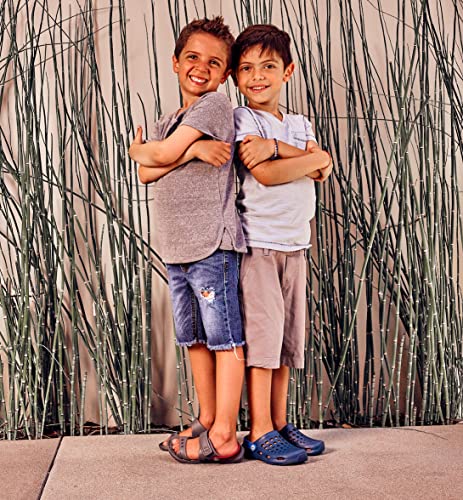 Image of Adventure Sandal for Kids by Joybees