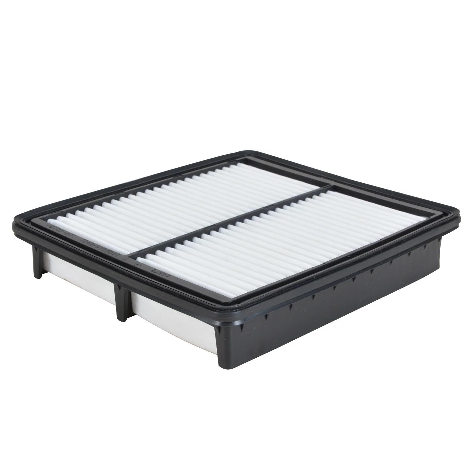 Filtr kabinowy Zestaw Filtrów Do FAW BESTUNE T55 B70 B70S 2.0T, Pasujący Do LADA X-Cross 3 1.5T 2020-2023, Zestaw Do Czyszczenia Filtra Oleju Silnikowego
