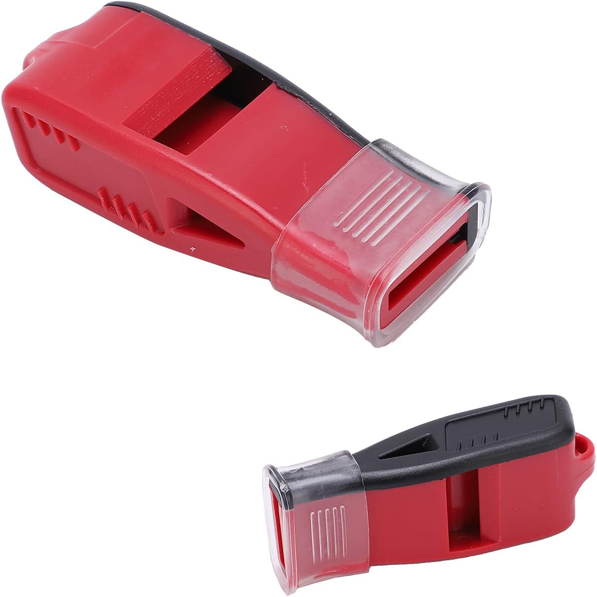 Whistle, Crasp Sound Lightweight Lightweight Portable Portable Sports Sports Whistle Football Basketball Volleyball