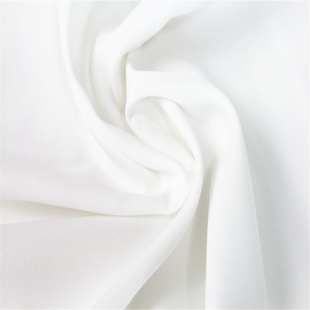 Extra Long Shower Curtains 180 x 210cm drop/72"x 84",Mildew Resistant Bathroom Curtain Shower