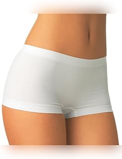 Amazon.it: Culotte microfibra - Abbigliamento donna: Abbigliamento