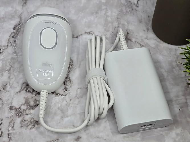 Review Image by Parks N' Tech