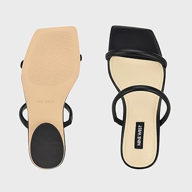 Nine West Women's Morella