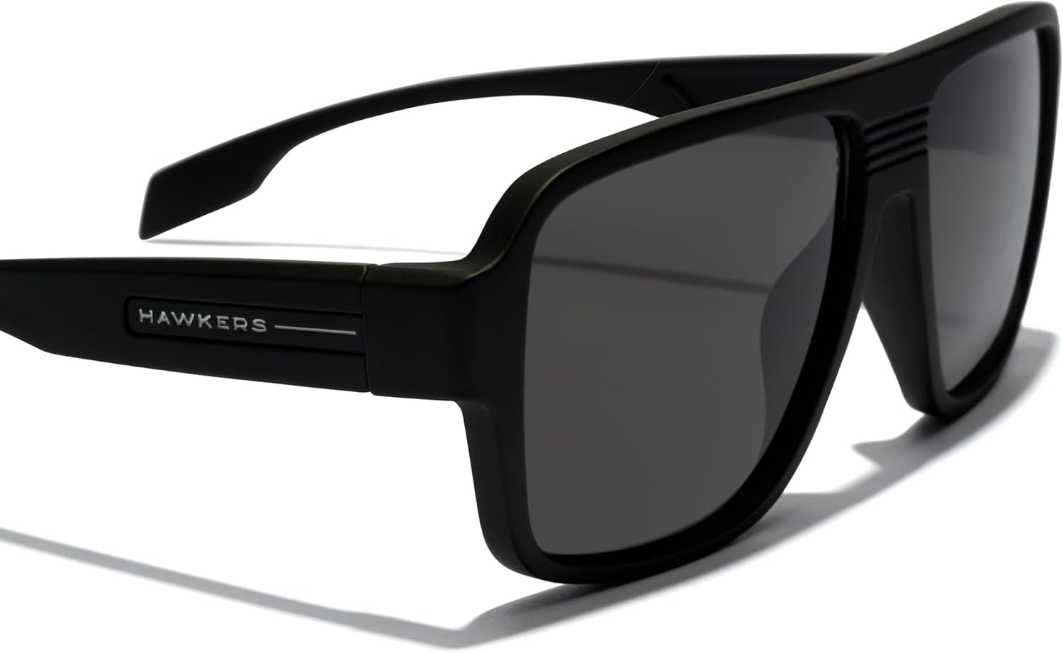 Hawkers Sonnenbrille PARLAY für Herren und Damen