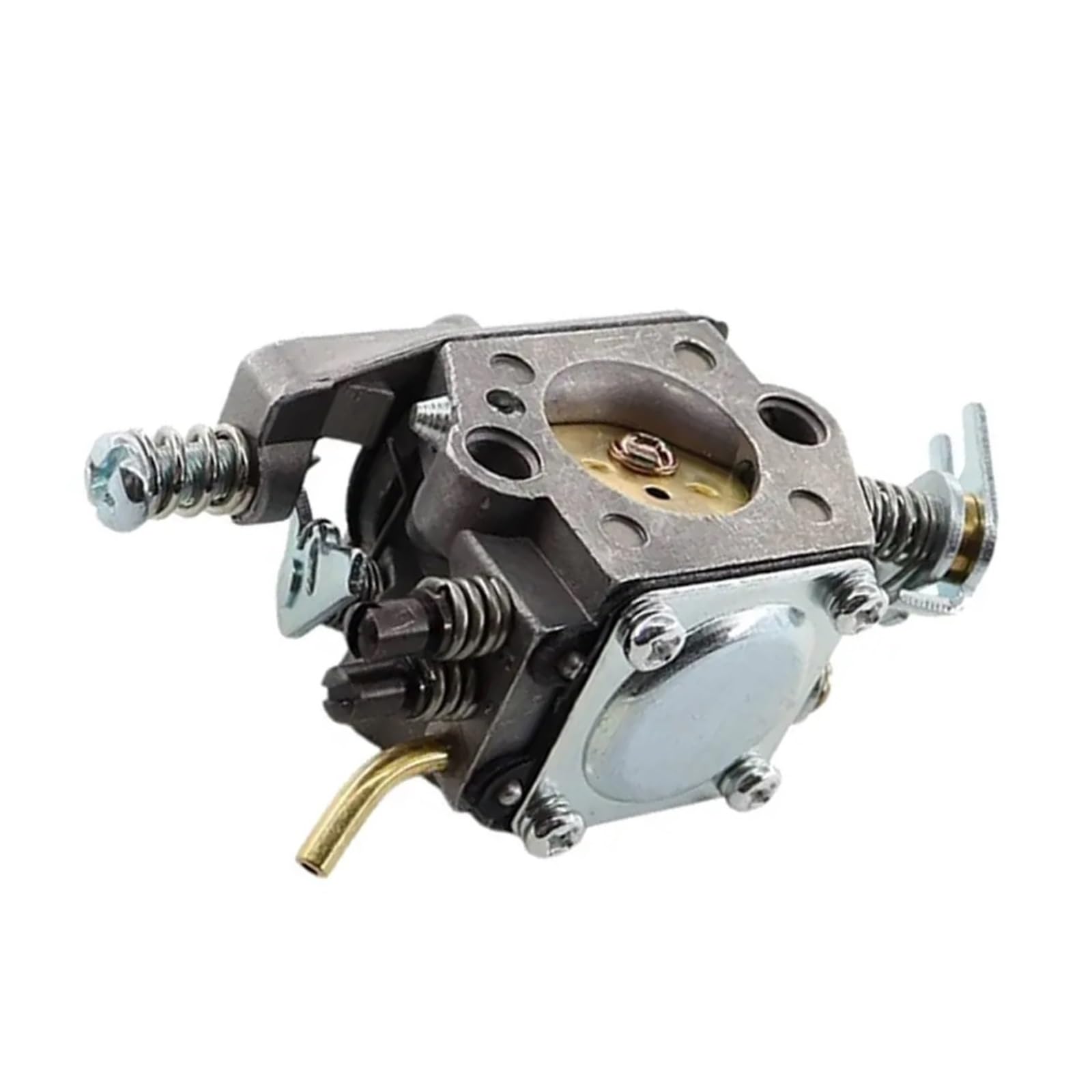 Kit d'accessoires de carburateur adaptable 235FR 225E haute durabilité