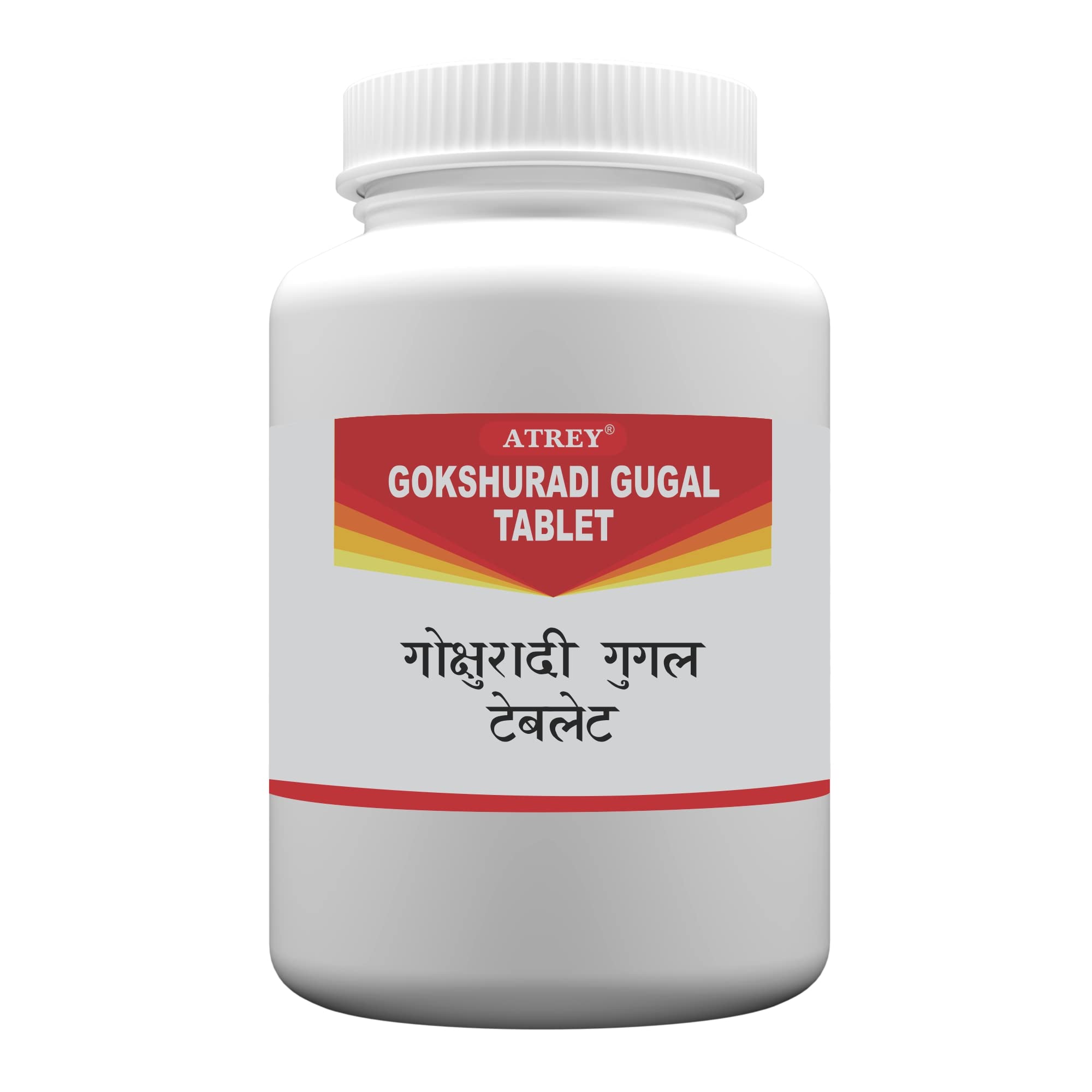 Atrey Gokshuradi Gugal 240 Tablet (B09XQX8TBF) Amazon Price History, Amazon Price Tracker