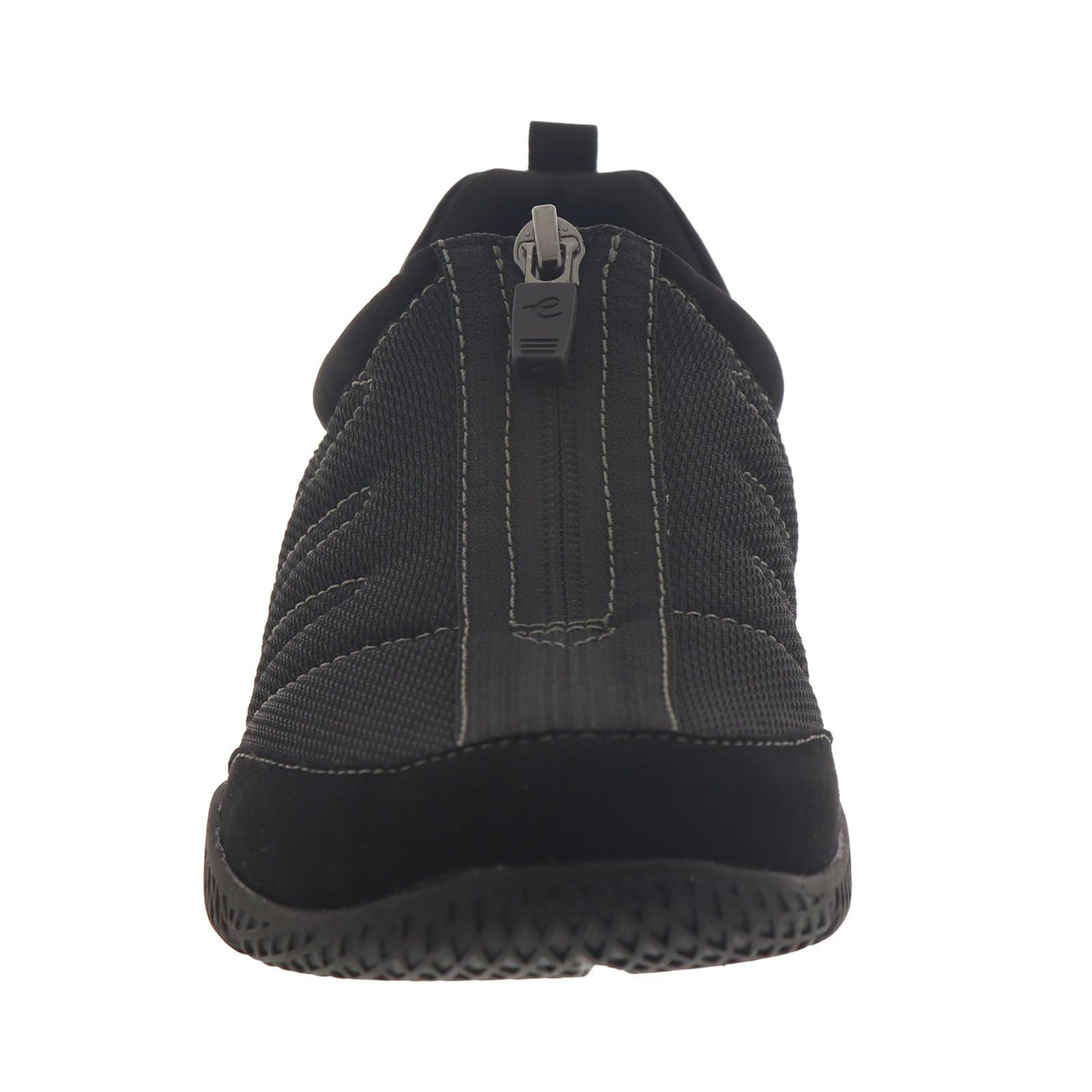 Easy Spirit Bestrong 2 Scarpe da ginnasticaDonna