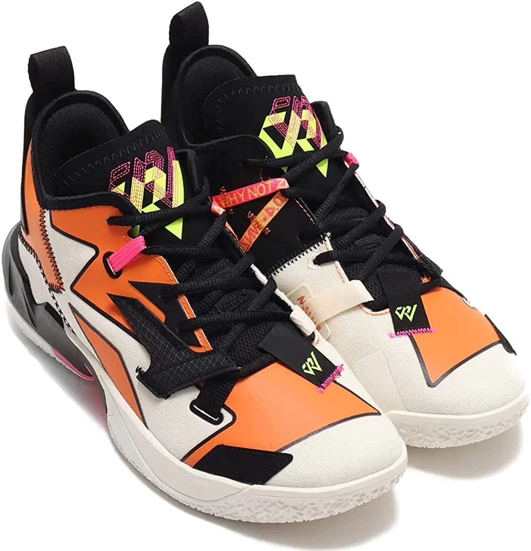 Amazon.co.jp: NIKE ナイキ バスケットボールシューズ 27.5cm