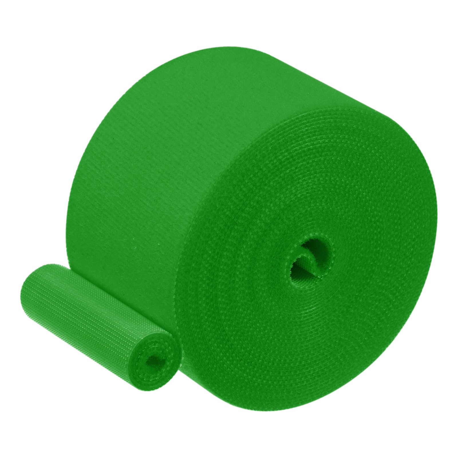 M METERXITY 1-Roll Garden Plant Tape
