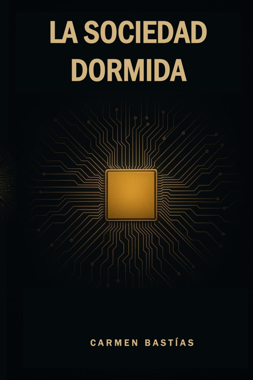 La Sociedad Dormida