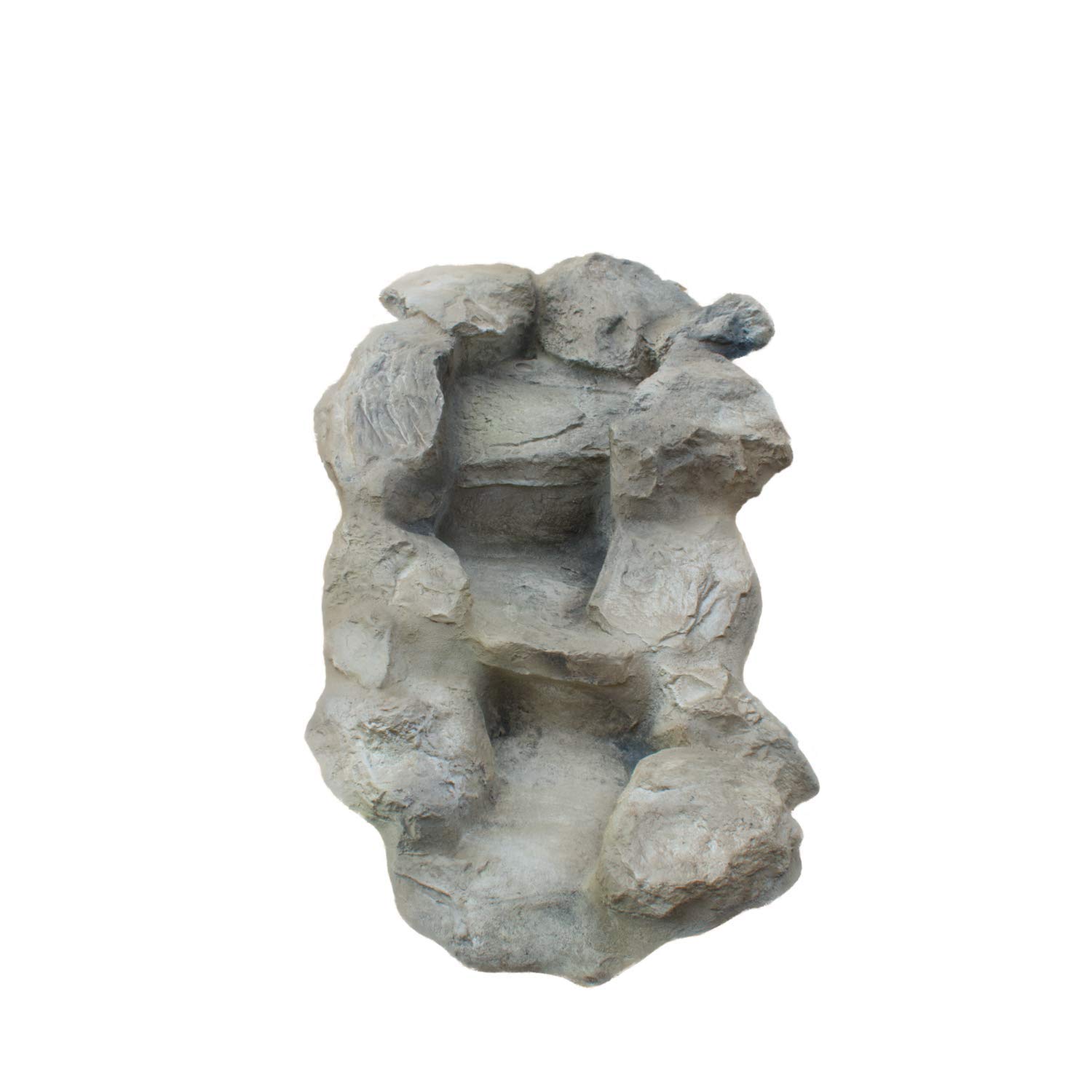 Rockways Oase Atlantis Midi Double Step Waterfall