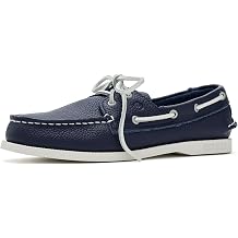 Sperry Kids Authentic Original Boat Shoe Little Kid/Big Kid