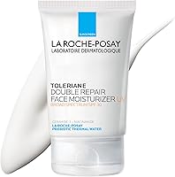 La Roche-Posay Toleriane Double Repair Face Moisturizer