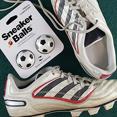 puma sneaker ball freshener