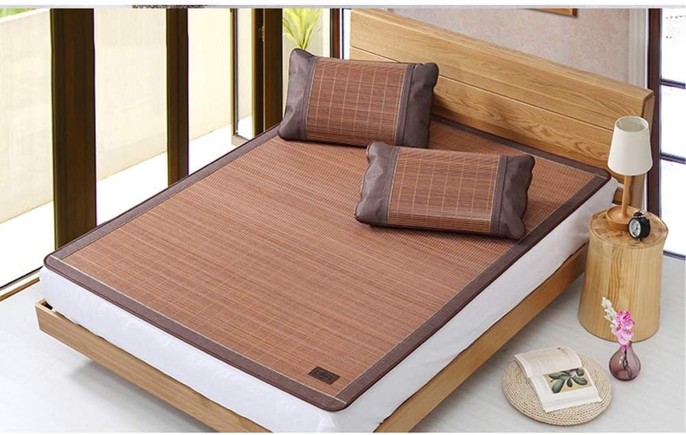 cuscinetto di raffreddamento per dormire