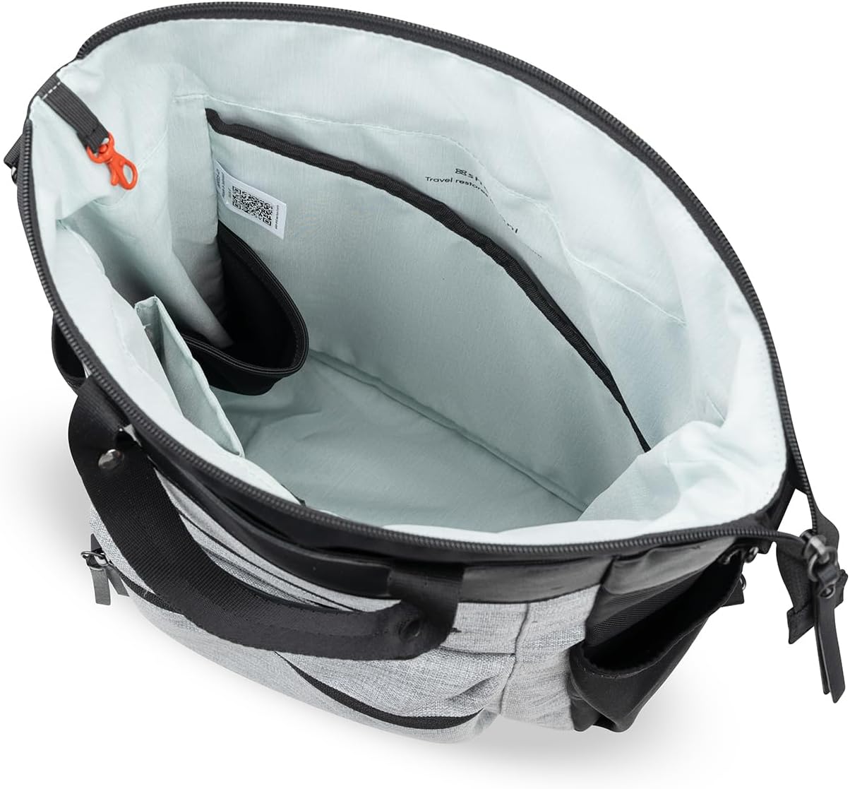 &RADI RYOKI MIYAMA 三山凌輝 トートバッグ フレグランスセット &RADI RYOKI MIYAMA 三山凌輝 トートバッグ フレグランスセット