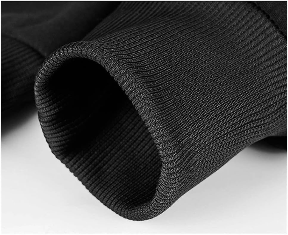 Men's Sportwear Sets, Tracksuit Winter Thick Warm Running Sports Suit, Velvet Warm Sports Set
