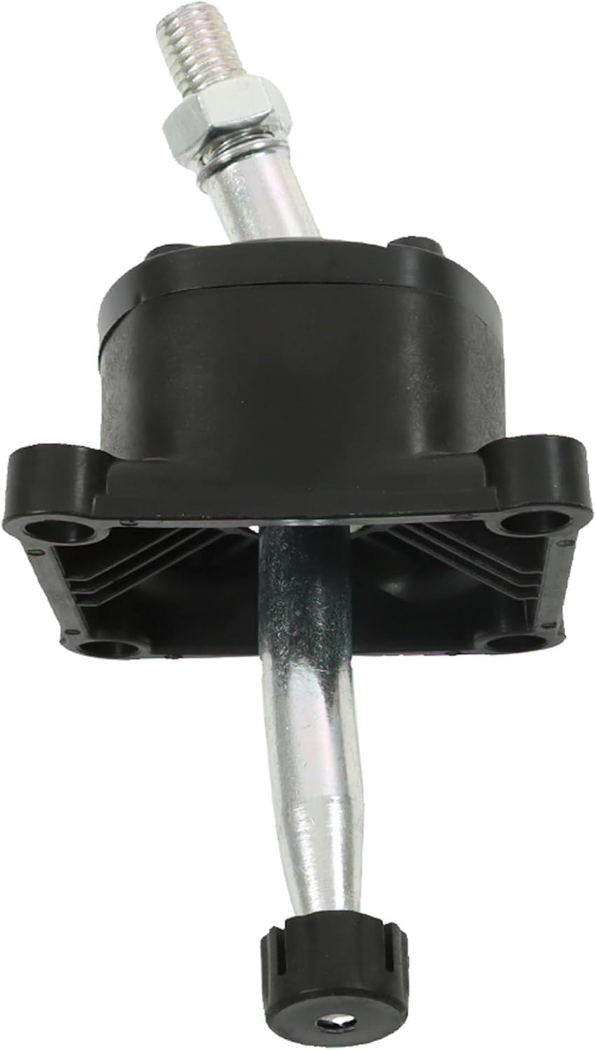 Gear Shifter Replacement for 25683-KIT Replacement for NV5600 6 Speed Transmission