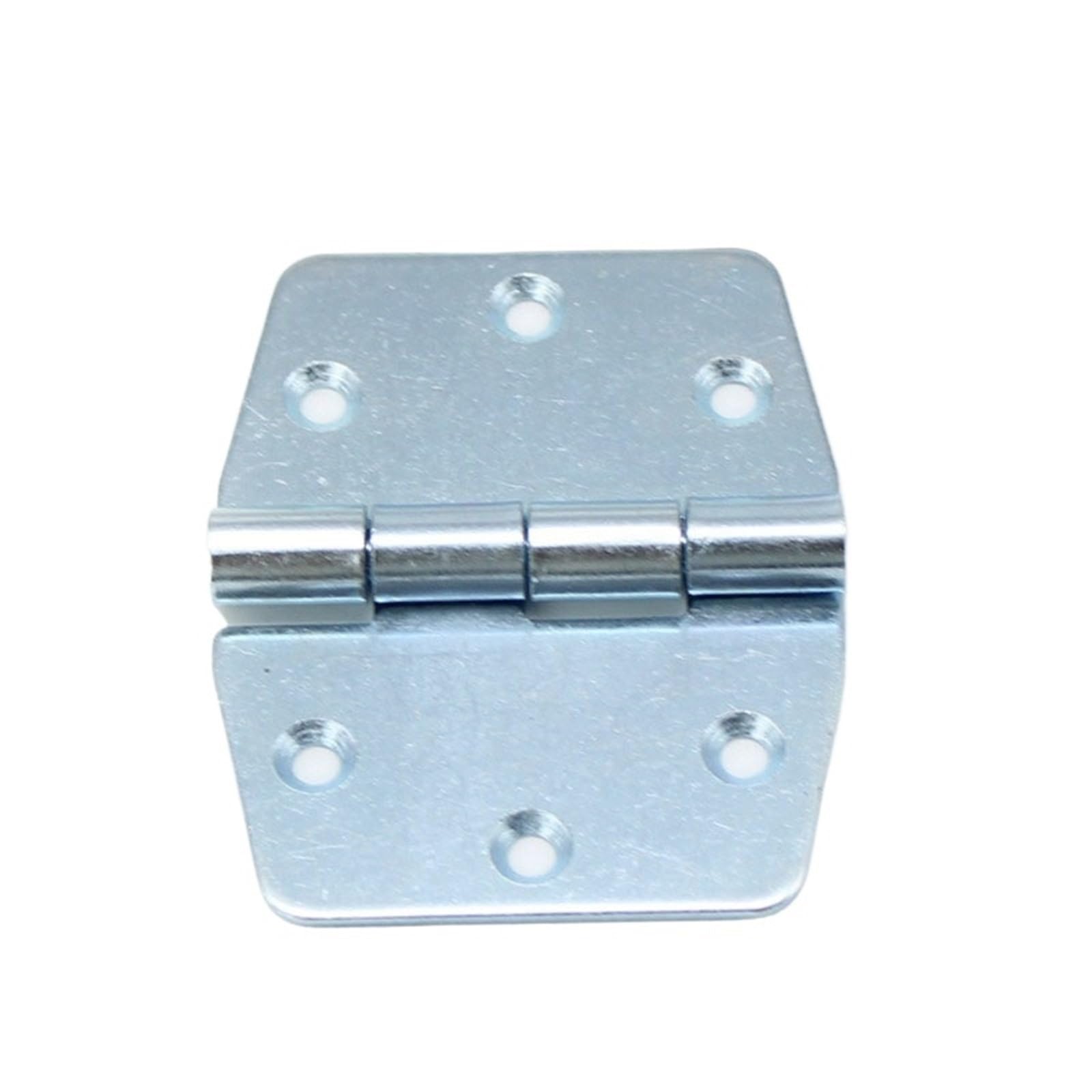 Carbon Steel Hinge Industrial Cabinet Hinge