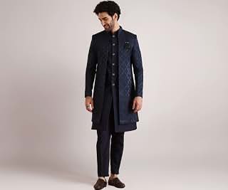Engagement Dresses For Men