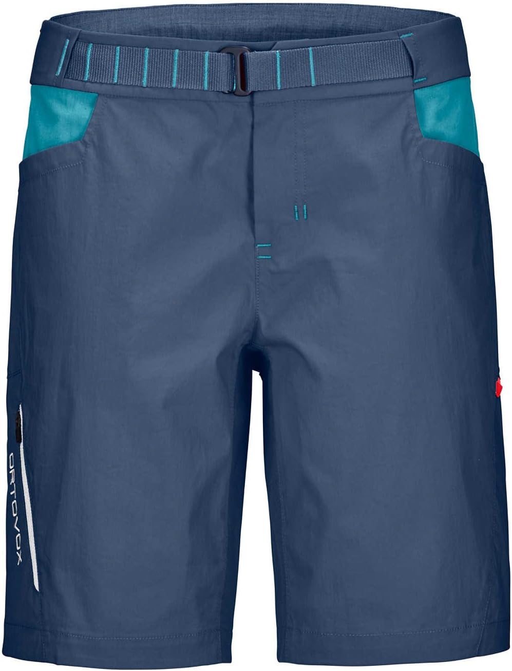 Ortovox Women's Colodri Short