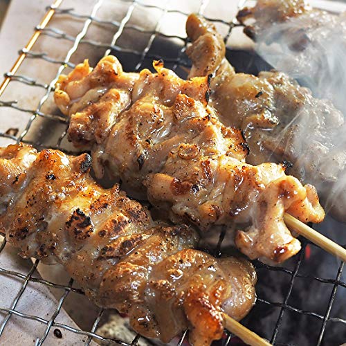 Ă Y ͂݋ R 30{ BBQ o[xL[ ܂ y ƈ  O Mtg  `h