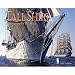 Tall Ships 2015 Calendar